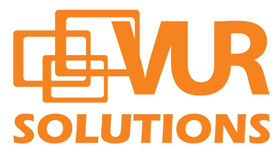 VUR SOLUTIONS